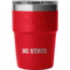Yeti Rambler 16 oz Stackable Cup