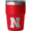 Yeti Rambler 16 oz Stackable Cup