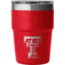Yeti Rambler 16 oz Stackable Cup