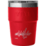 Yeti Rambler 16 oz Stackable Cup