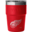 Yeti Rambler 16 oz Stackable Cup