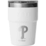Yeti Rambler 16 oz Stackable Cup
