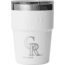 Yeti Rambler 16 oz Stackable Cup