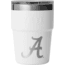 Yeti Rambler 16 oz Stackable Cup