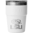 Yeti Rambler 16 oz Stackable Cup
