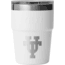 Yeti Rambler 16 oz Stackable Cup