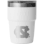 Yeti Rambler 16 oz Stackable Cup