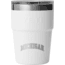 Yeti Rambler 16 oz Stackable Cup