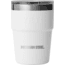 Yeti Rambler 16 oz Stackable Cup