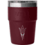 Yeti Rambler 16 oz Stackable Cup
