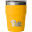 Yeti Rambler 16 oz Stackable Cup