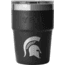 Yeti Rambler 16 oz Stackable Cup