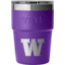Yeti Rambler 16 oz Stackable Cup