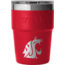 Yeti Rambler 16 oz Stackable Cup