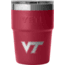 Yeti Rambler 16 oz Stackable Cup