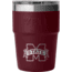 Yeti Rambler 16 oz Stackable Cup
