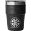 Yeti Rambler 16 oz Stackable Cup