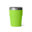 Yeti Rambler 16 oz Stackable Cup w/Magslider Lid