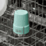 Yeti Rambler 16 oz Stackable Cup w/Magslider Lid