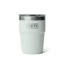 Yeti Rambler 16 oz Stackable Cup w/Magslider Lid