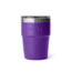 Yeti Rambler 16 oz Stackable Cup w/Magslider Lid