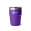 Yeti Rambler 16 oz Stackable Cup w/Magslider Lid