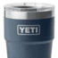 Yeti Rambler 16 oz Stackable Cup w/Magslider Lid