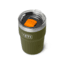 Yeti Rambler 16 oz Stackable Cup w/Magslider Lid