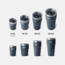 Yeti Rambler 16 oz Stackable Cup w/Magslider Lid