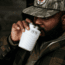 Yeti Rambler 16 oz Stackable Cup w/Magslider Lid