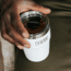 Yeti Rambler 16 oz Stackable Cup w/Magslider Lid