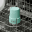 Yeti Rambler 16 oz Stackable Cup w/Magslider Lid