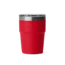 Yeti Rambler 16 oz Stackable Cup w/Magslider Lid