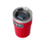 Yeti Rambler 16 oz Stackable Cup w/Magslider Lid