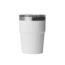 Yeti Rambler 16 oz Stackable Cup w/Magslider Lid