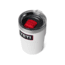 Yeti Rambler 16 oz Stackable Cup w/Magslider Lid
