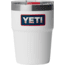 Yeti Rambler 16 oz Stackable Cup w/Magslider Lid