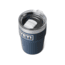 Yeti Rambler 16 oz Stackable Cup w/Magslider Lid