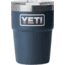 Yeti Rambler 16 oz Stackable Cup w/Magslider Lid