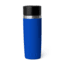 Yeti Rambler 16 oz Travel Water Bottle