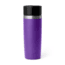 Yeti Rambler 16 oz Travel Water Bottle with Commuter Cap