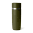 Yeti Rambler 16 oz Travel Water Bottle with Commuter Cap