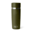 Yeti Rambler 16 oz Travel Water Bottle with Commuter Cap