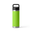 Yeti Rambler 18 oz Water Bottle