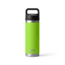 Yeti Rambler 18 oz Water Bottle