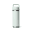 Yeti Rambler 18 oz Water Bottle