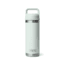Yeti Rambler 18 oz Water Bottle