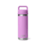 Yeti Rambler 18 oz Water Bottle