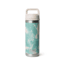 Yeti Rambler 18 oz Water Bottle