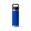 Yeti Rambler 18 oz Water Bottle